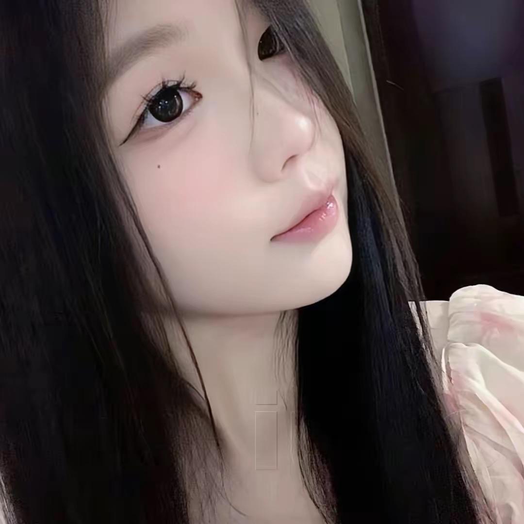 FLUX女骑天团