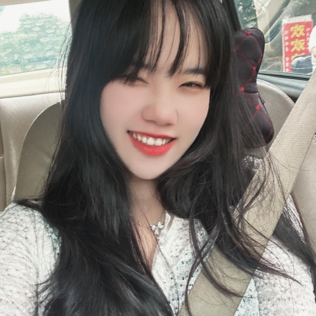 拉菲猫不吃鱼