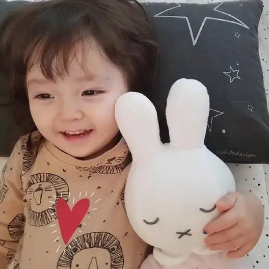 卡卡🍓