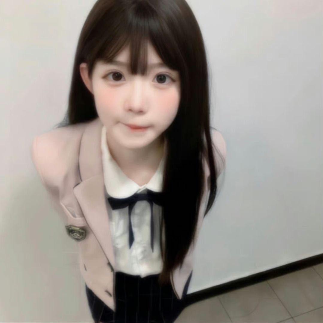 嗯呢雅酱