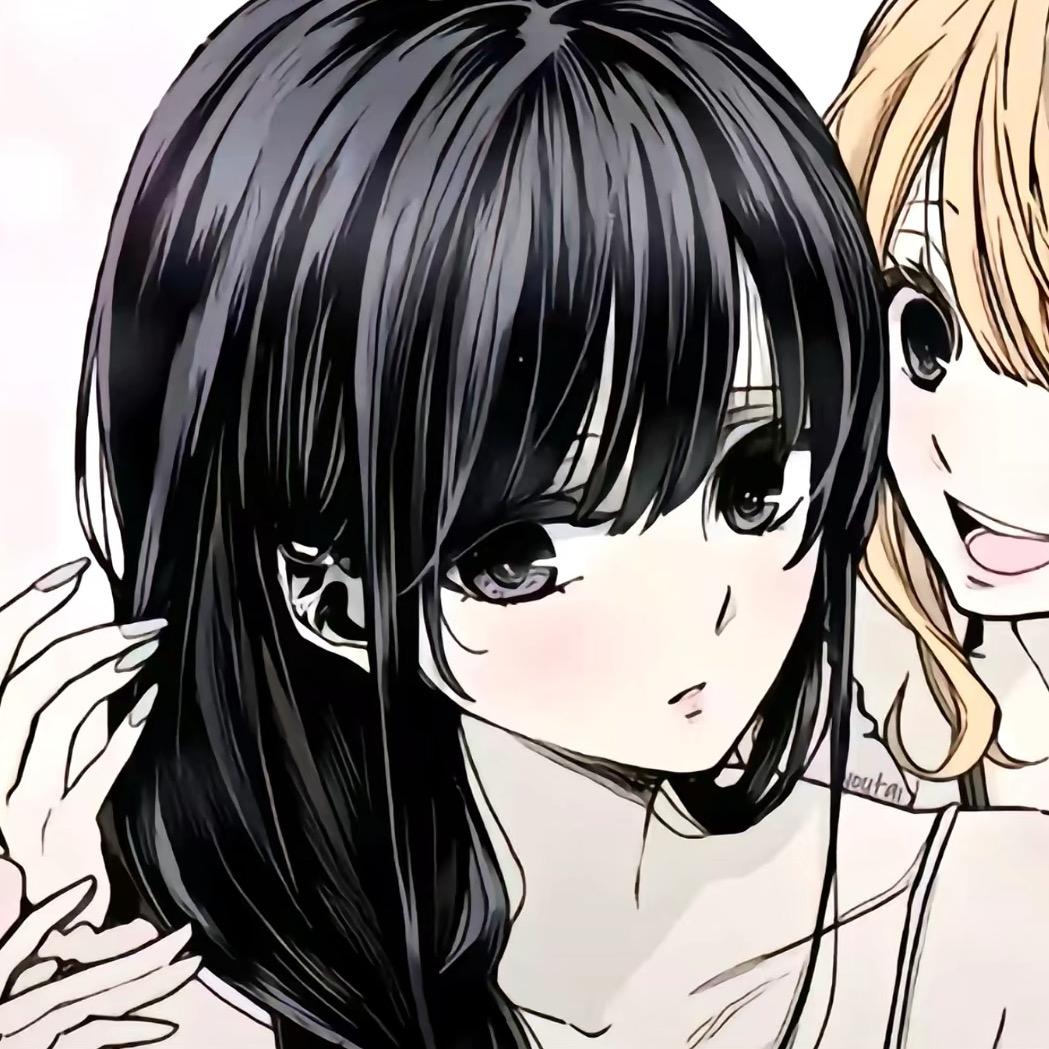 要和小猫散步吗