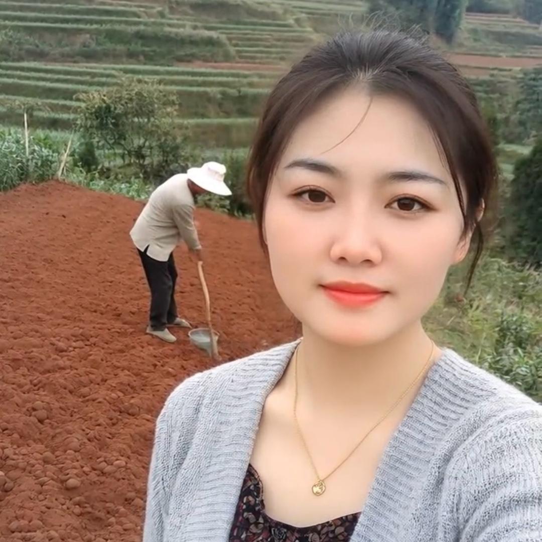 派小星摄影(颍州店)阜阳悦动网络