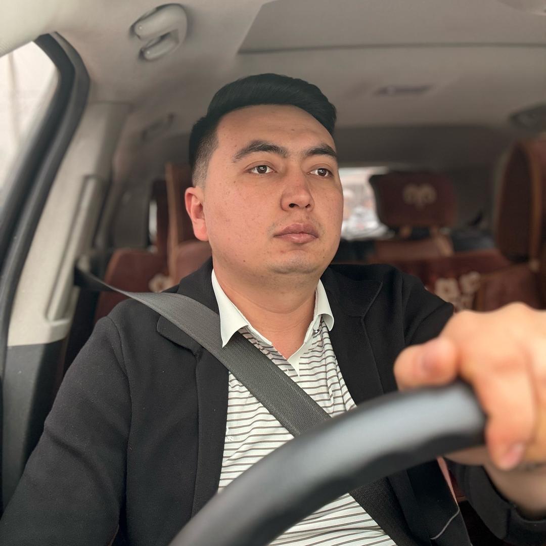 بــەگــــزٱدە