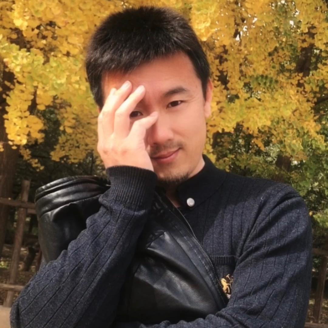 凯歌🎤🎼