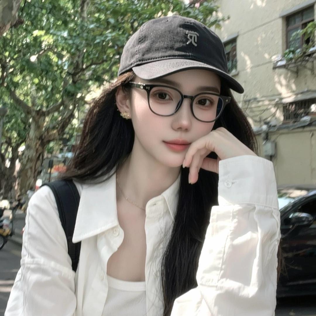迷茫区～