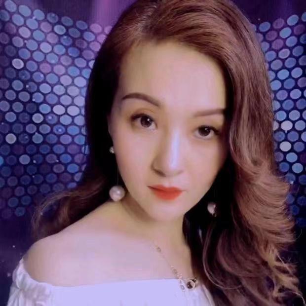 维姐来了ᵛ