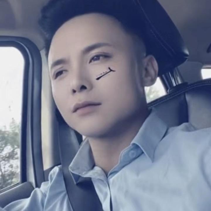傻/瓜