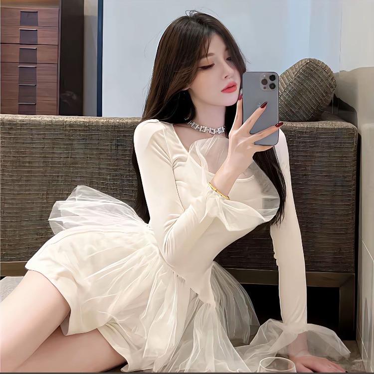 宝宝好物