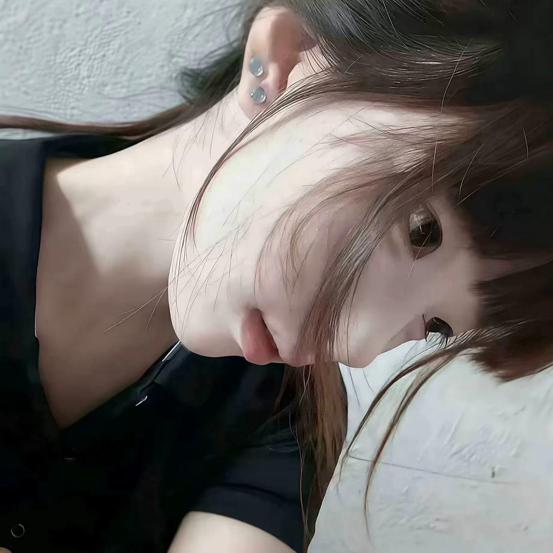 阴雨天