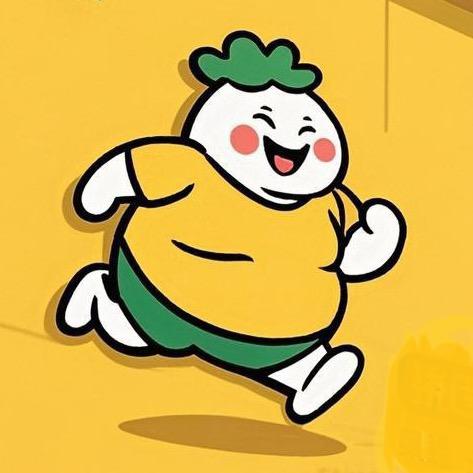 水果有点芒（枫溪宫前店)