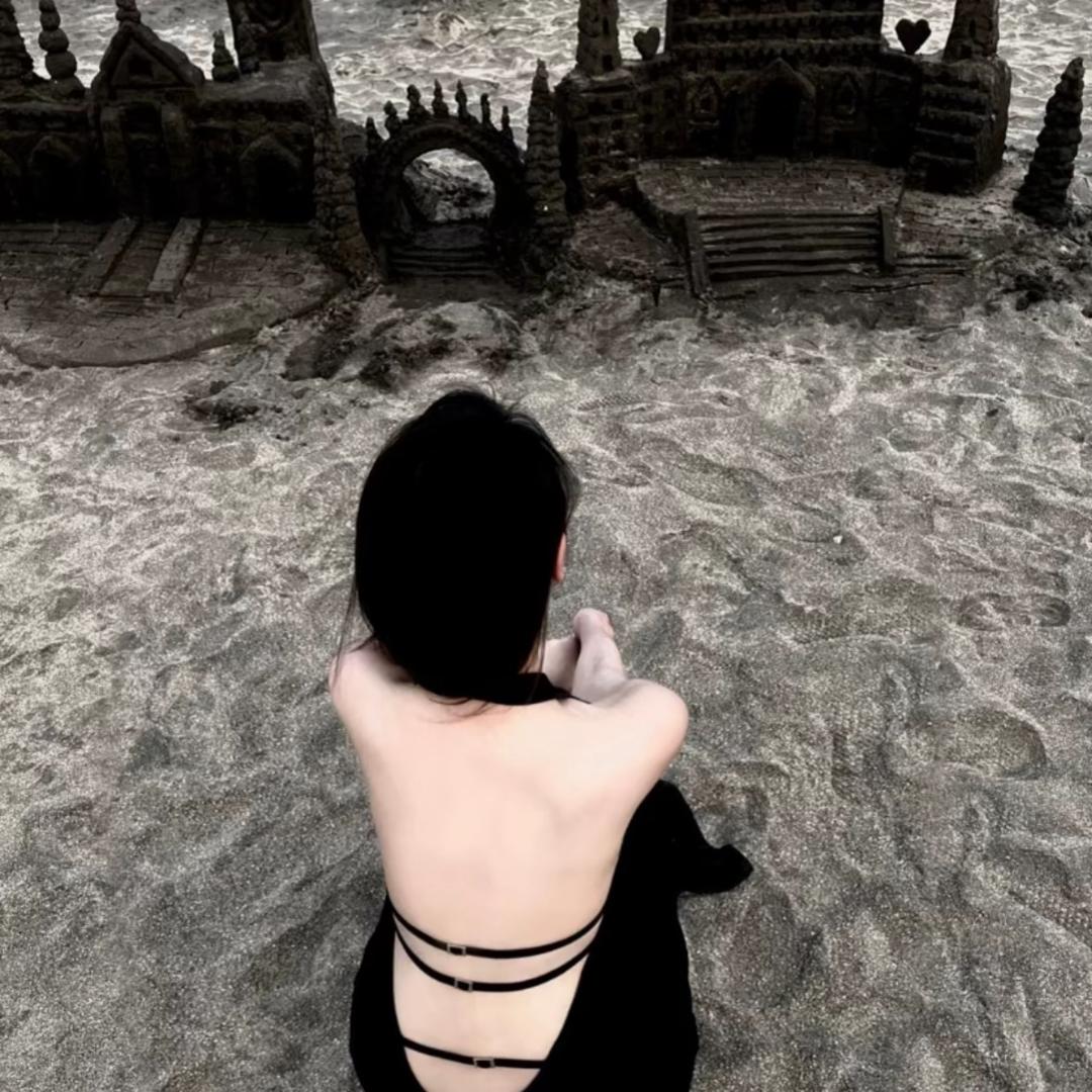 肉肉ㅤㅤㅤㅤㅤ