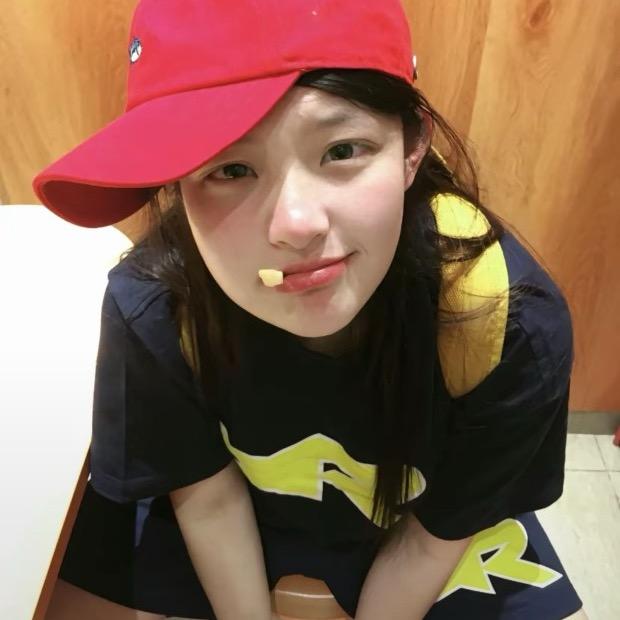 看什么看