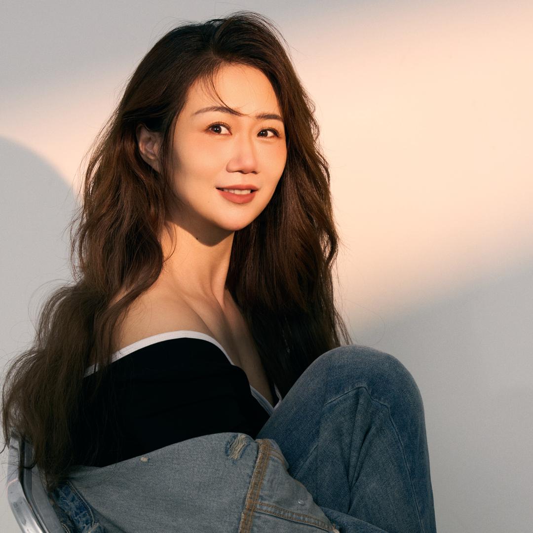 水米（减脂中）