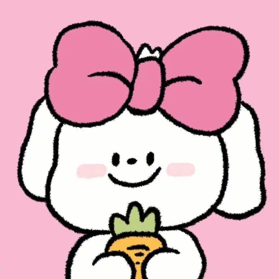 别管我了