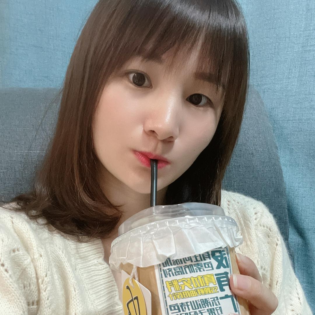 涂涂麻麻