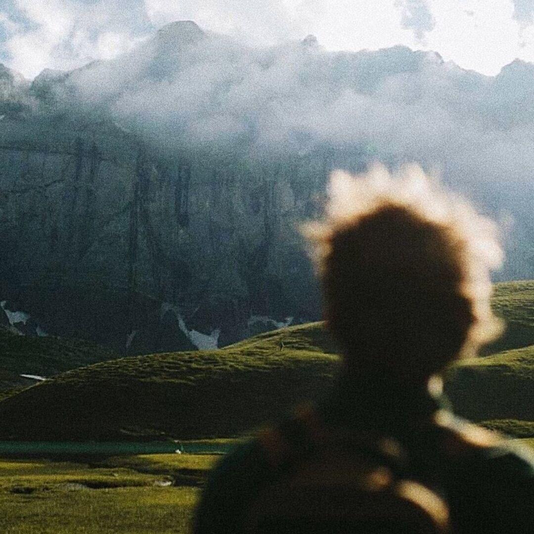 𝓯𝓲𝓰𝓱𝓽𝓲𝓷𝓰 ✨