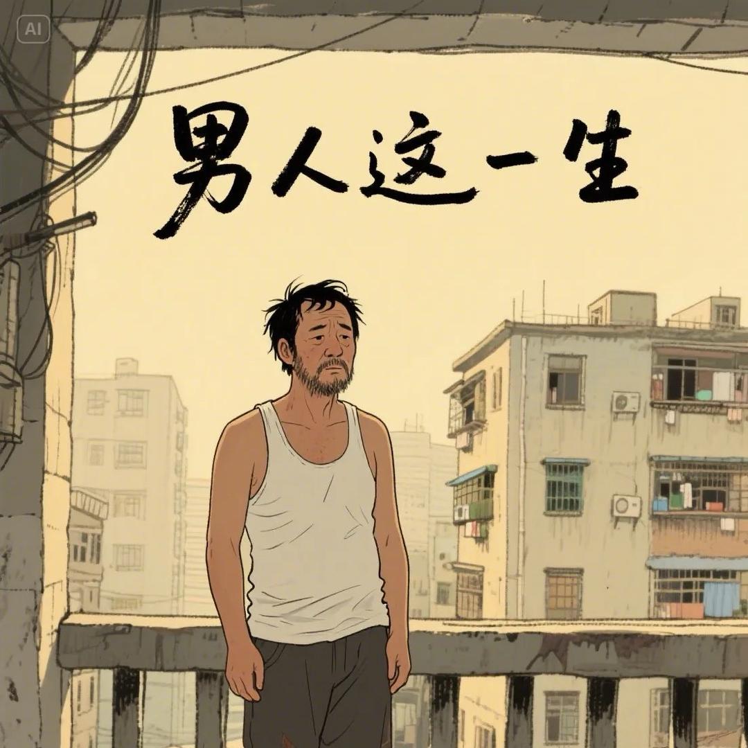 星辰夜色