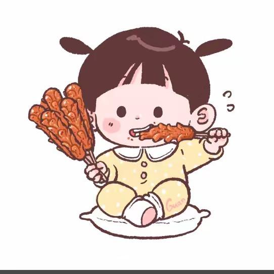 好物优选：
