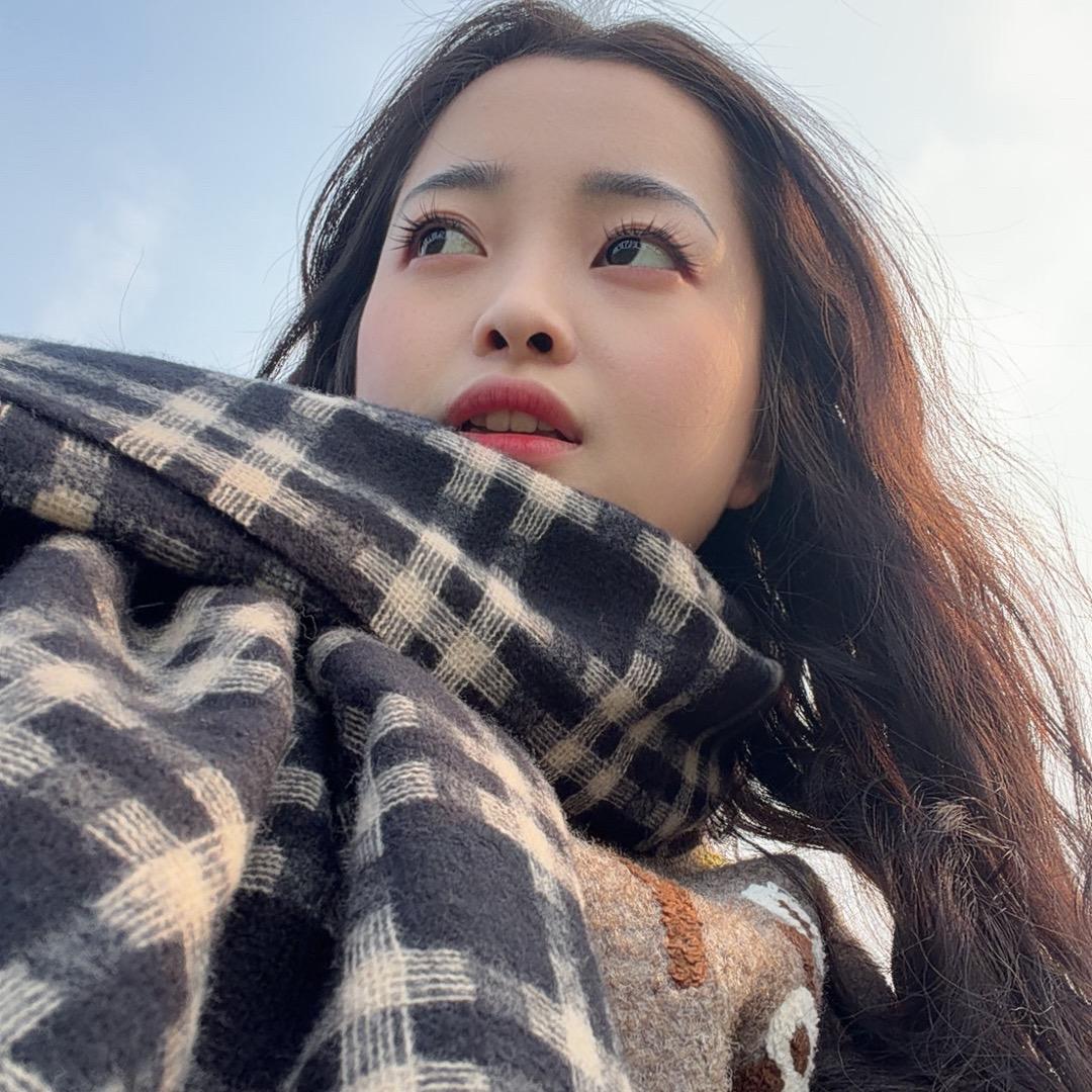 佳佳服饰（男装批发）