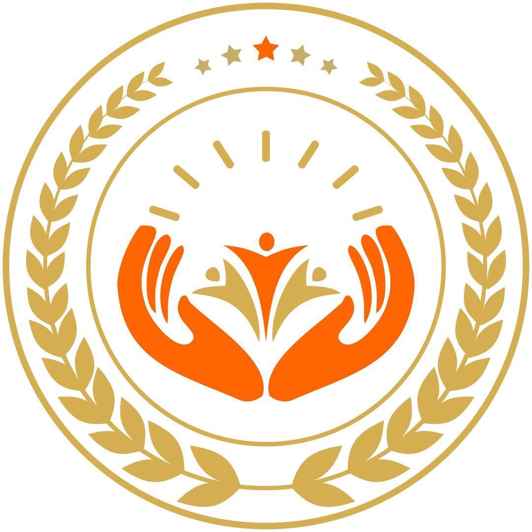 中国通俗文艺报道