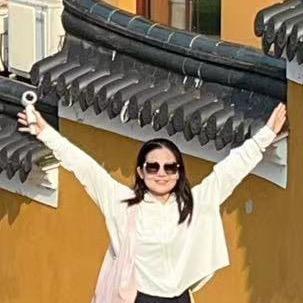 我就是我@