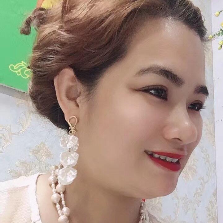 吉鑫科技美肤美容SPA馆