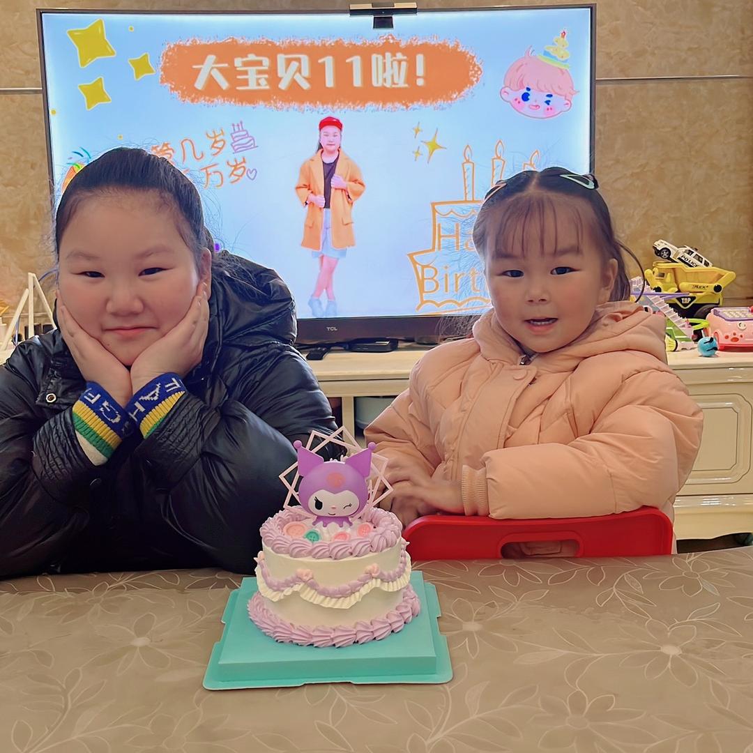 🌈未来可期🍀