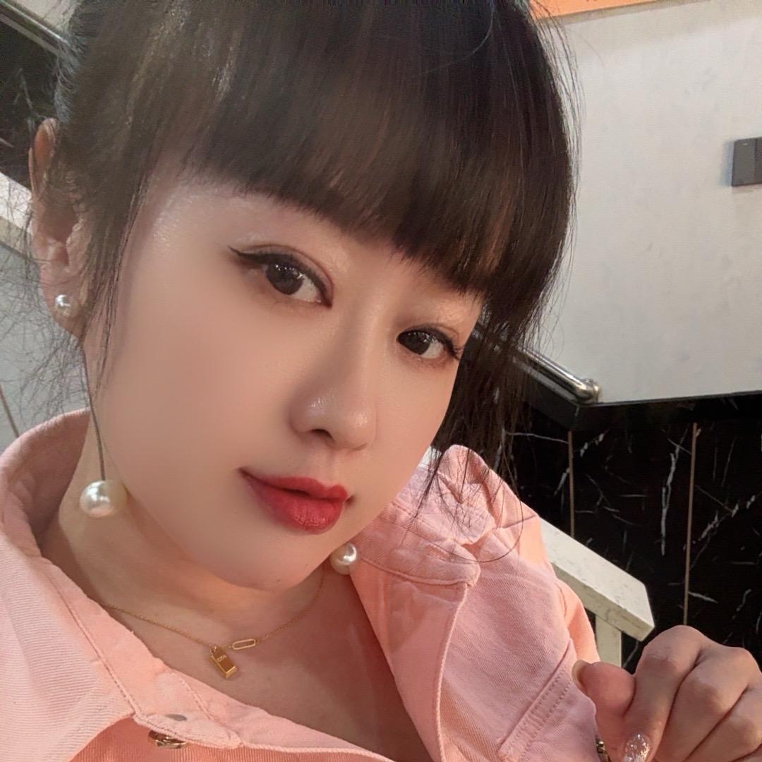小妹