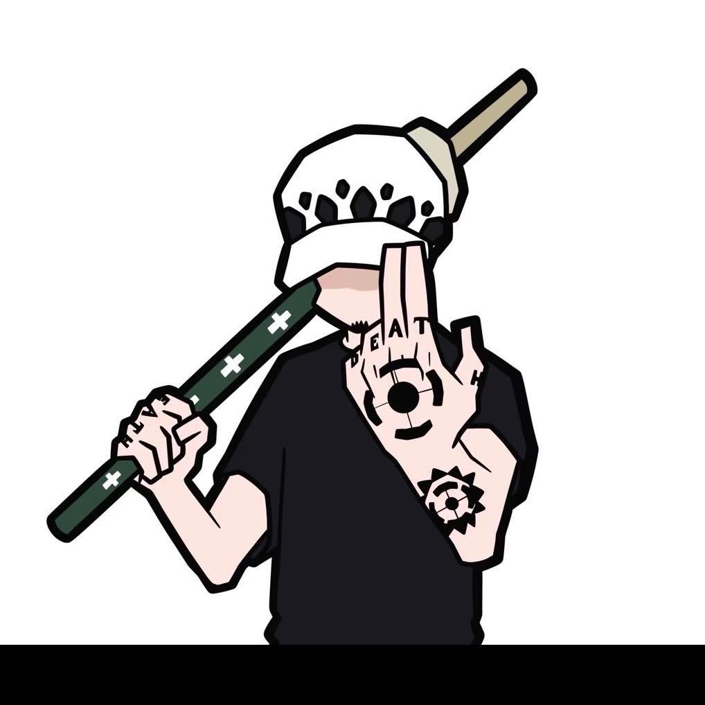 阿坤ikun