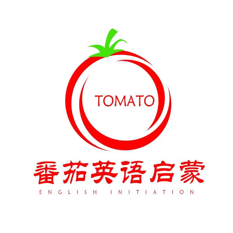 番茄英语启蒙
