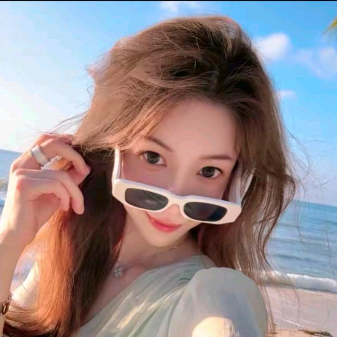 美美私服直播返场号