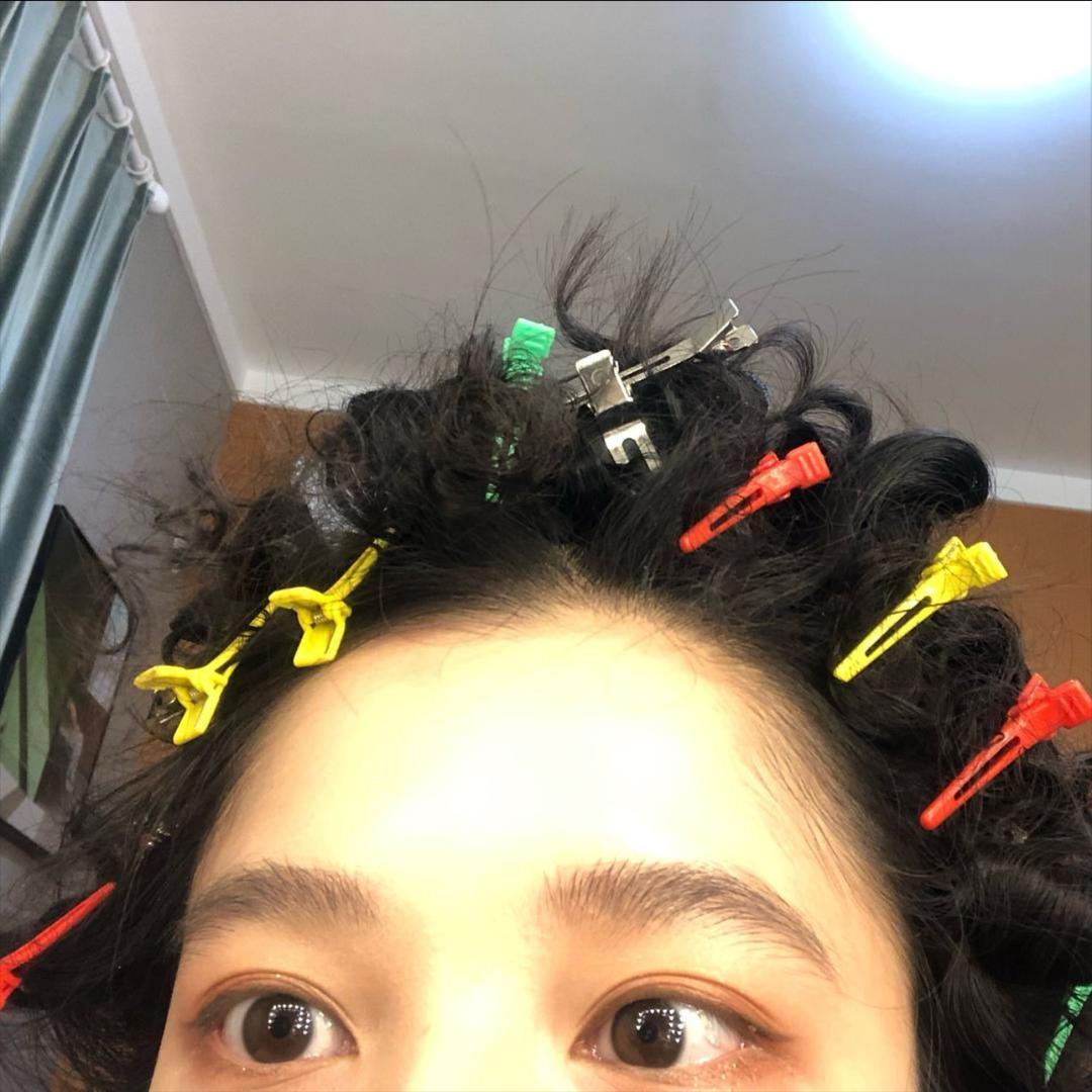 8011
