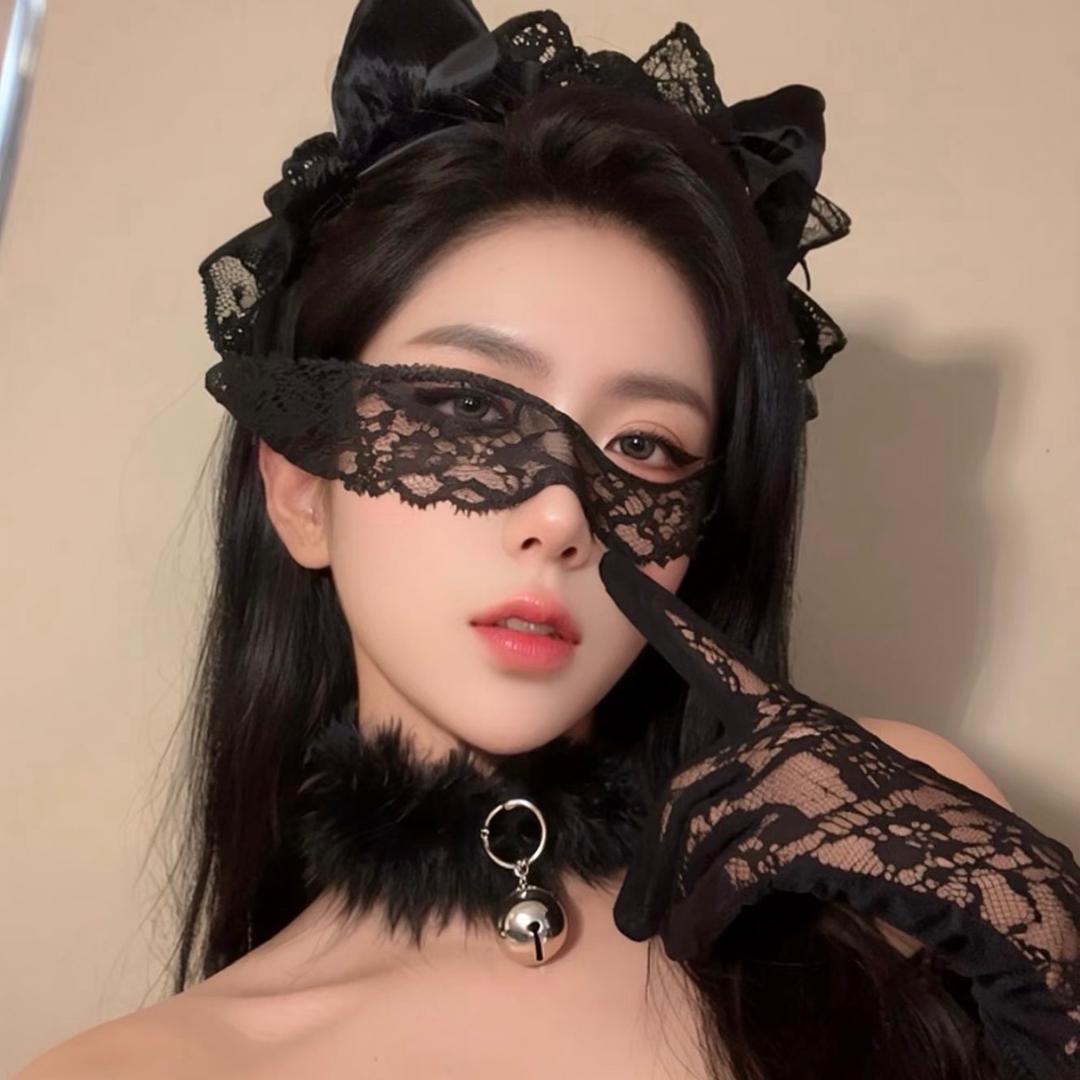 星野售恋🍑