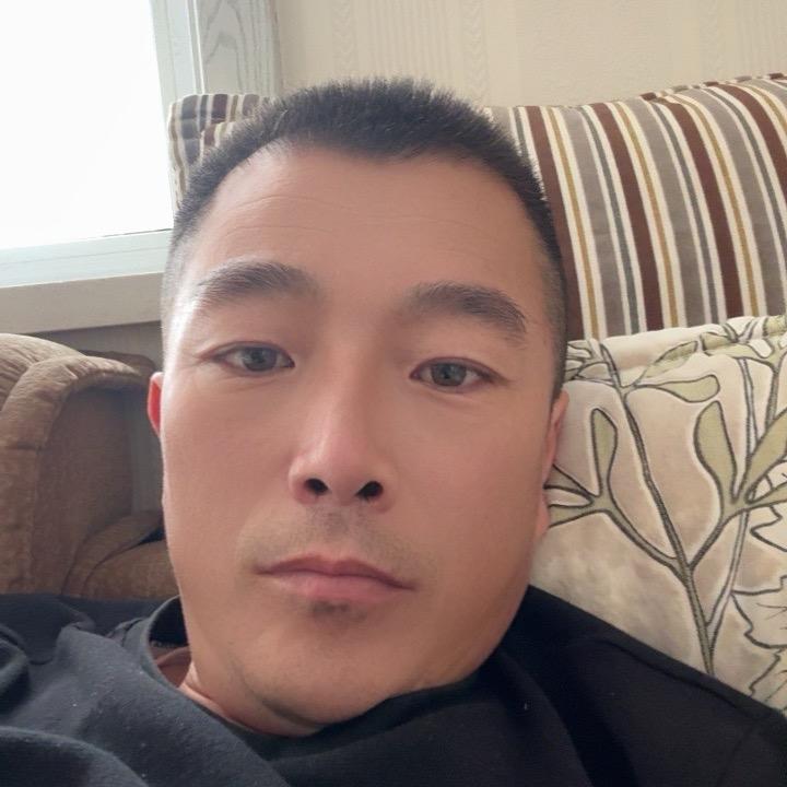 李钰乐