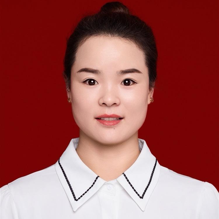 小铁锅