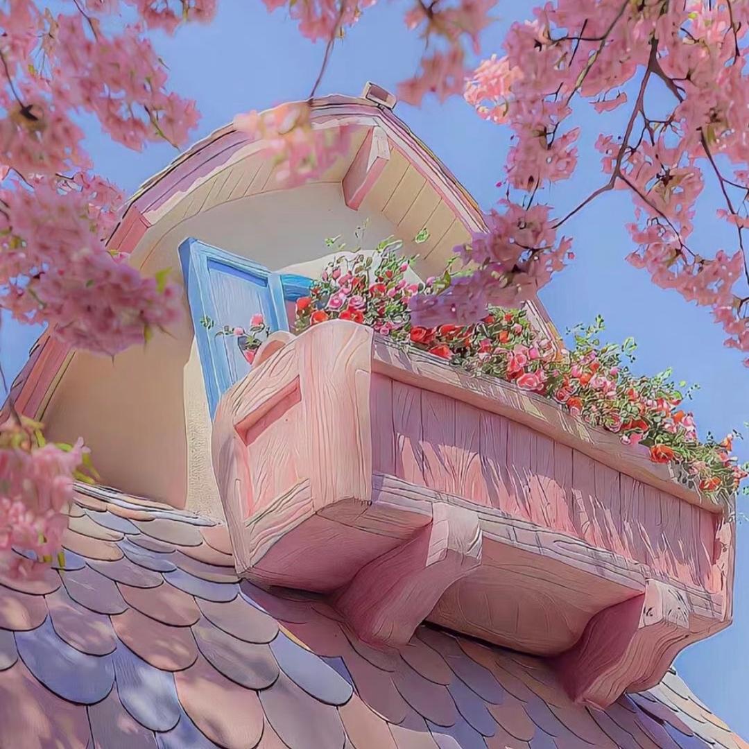 👑小.徐