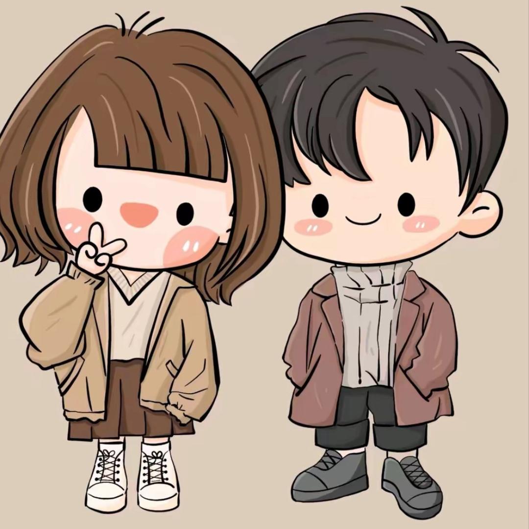 ᦱᐝ在呢😘宝宝ཀོ࿐