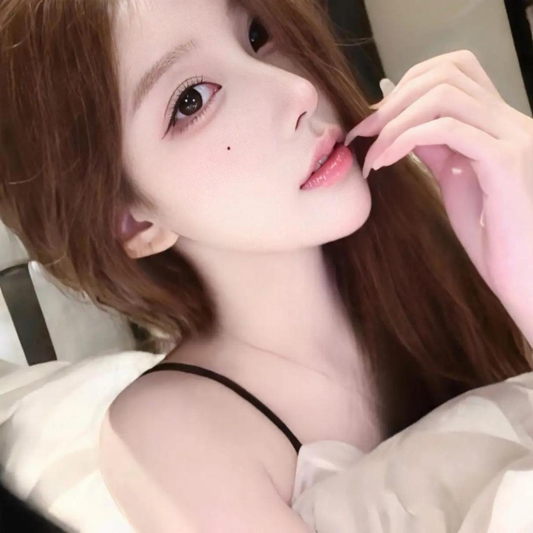 嗷嗷