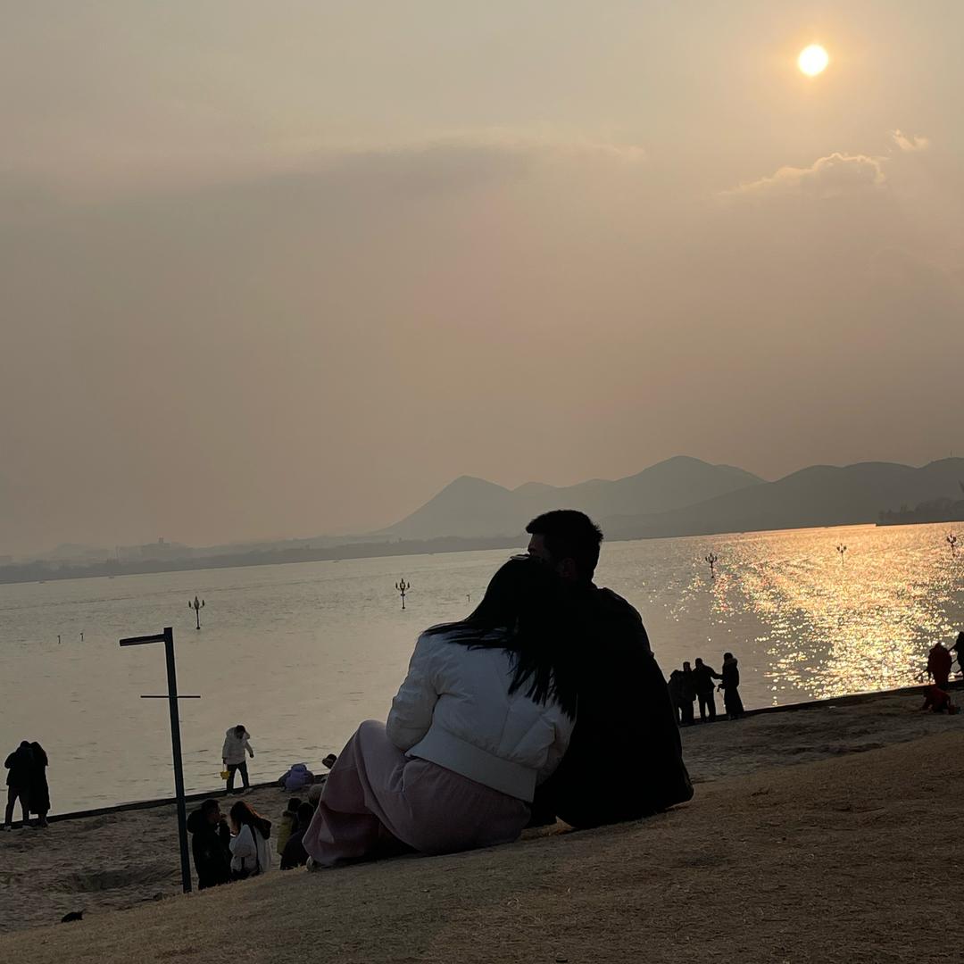 苑苑理想家（自装中）