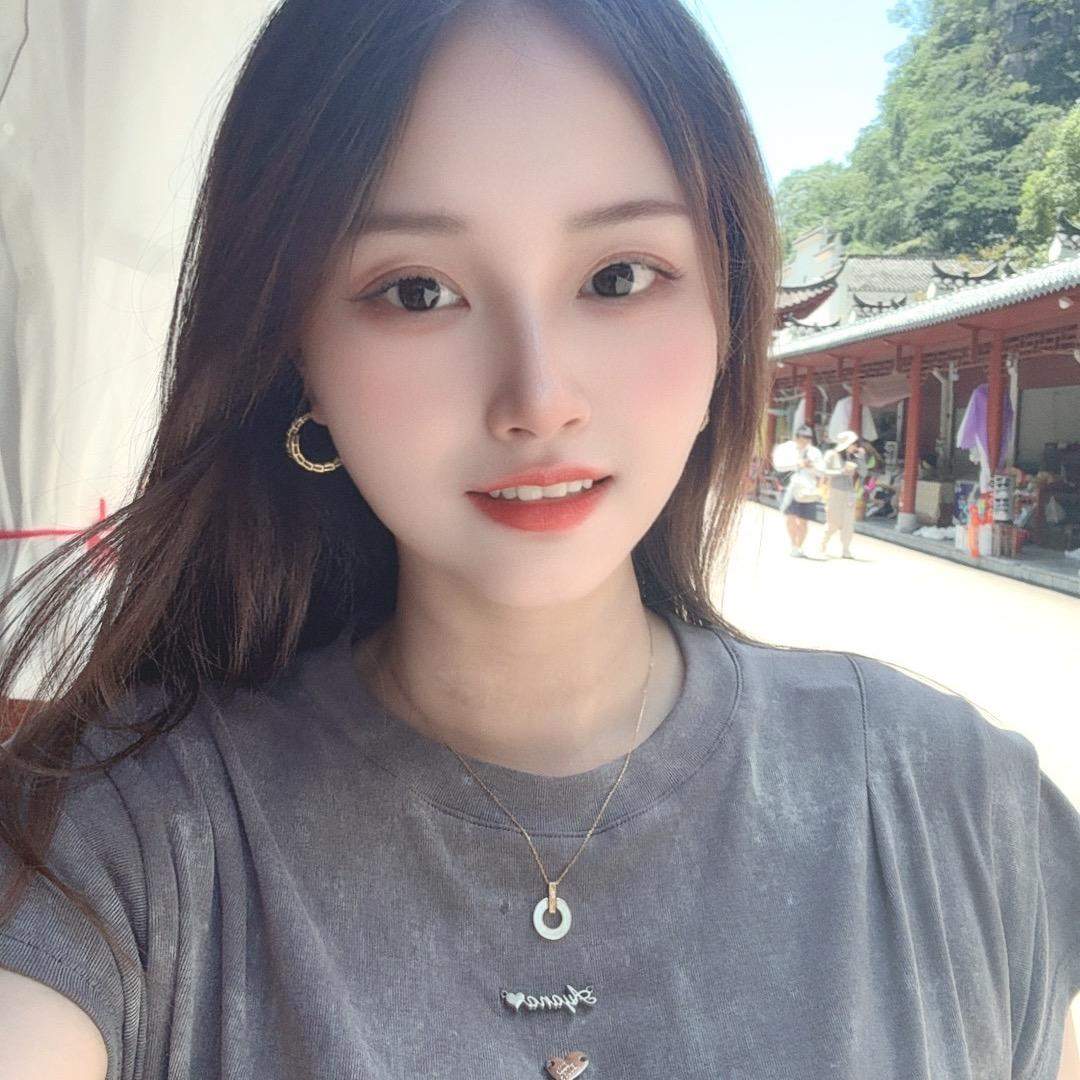 樱