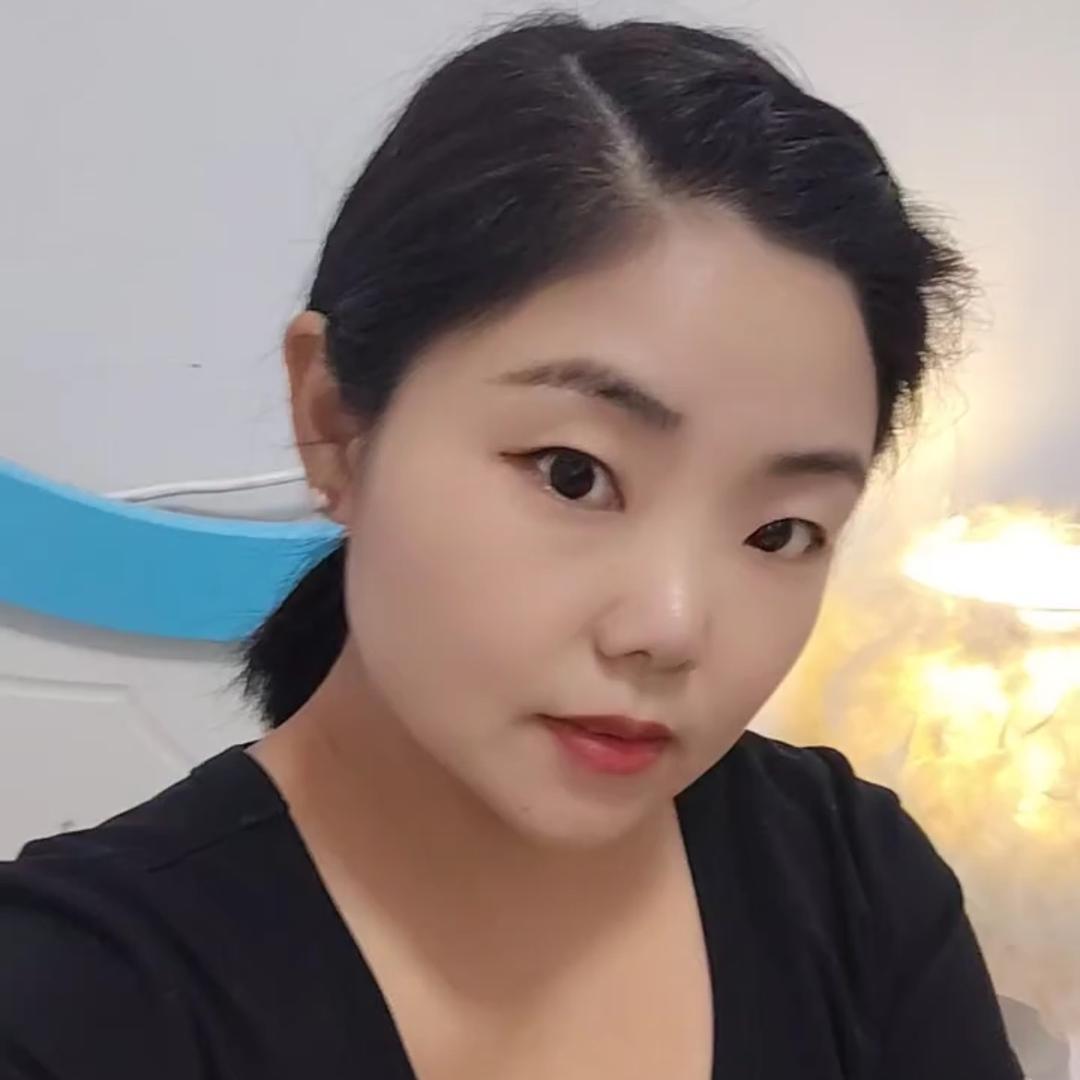 清歌