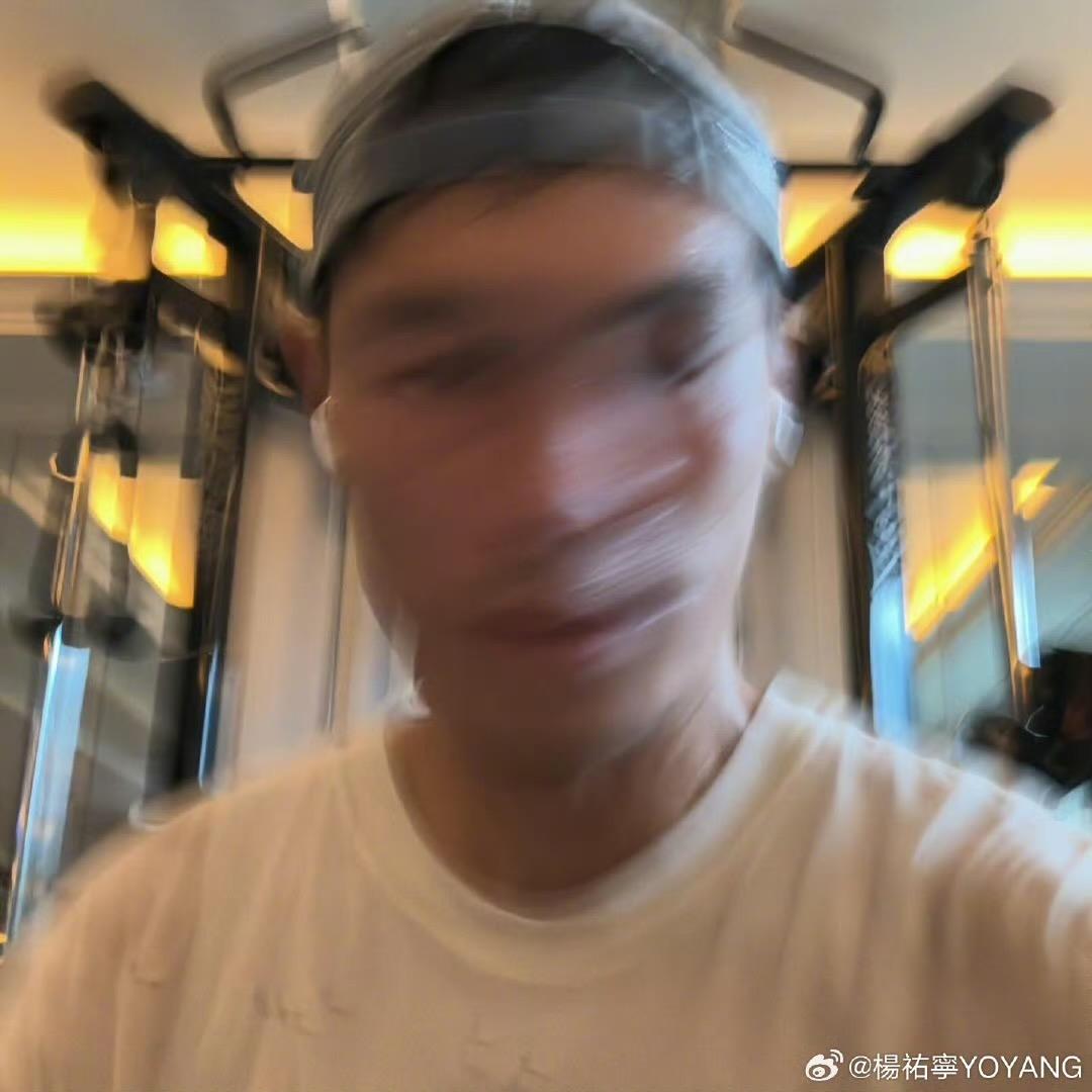 Hnnn