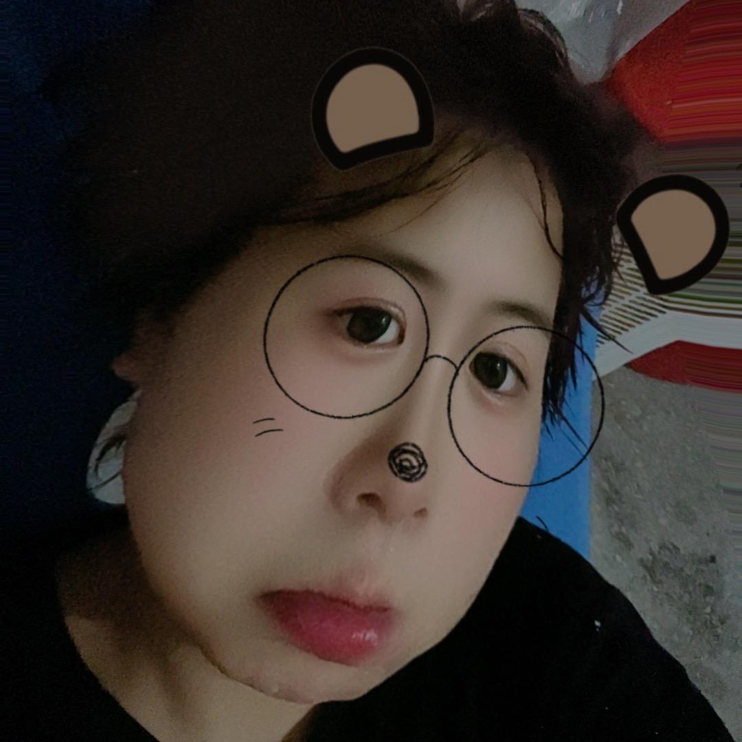 欧嘉新