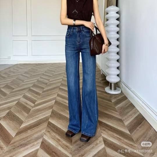 @唐姐高定牛仔