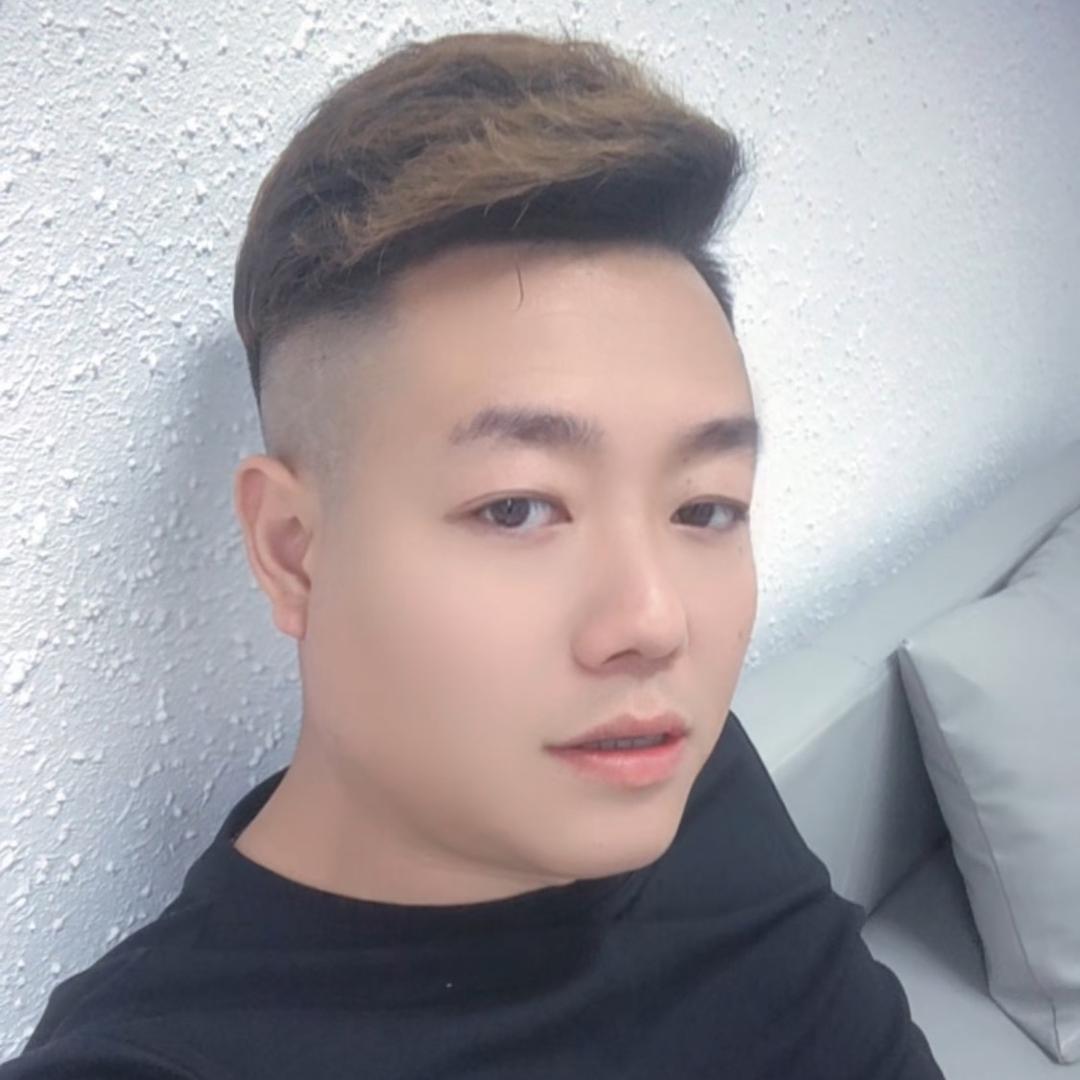 天若有情🔚