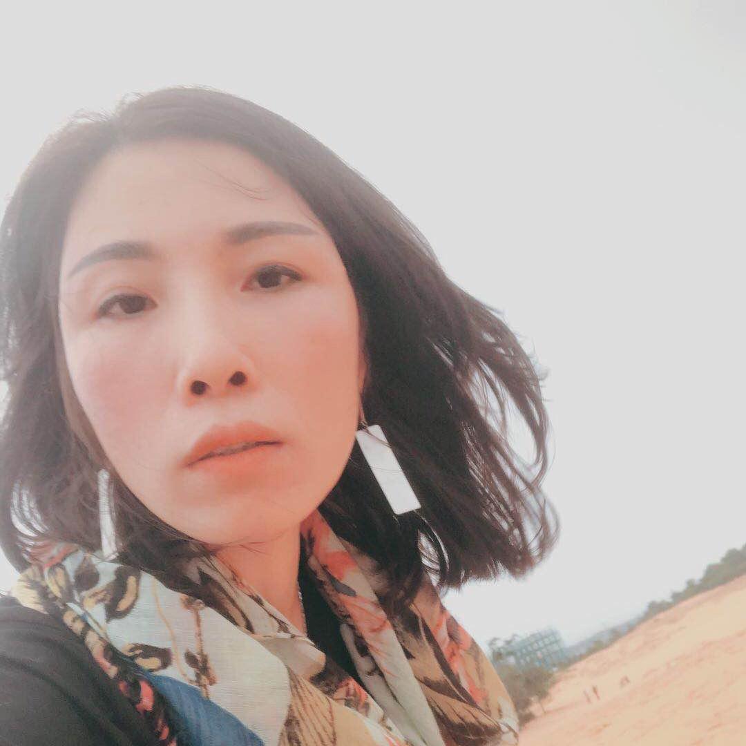三禾机电河池巿机电交易市场8栋