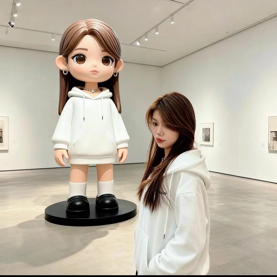 姊琳⁴¹⁸