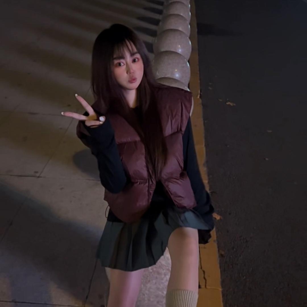 TT@