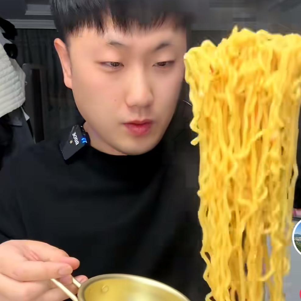 金金金金金馆长