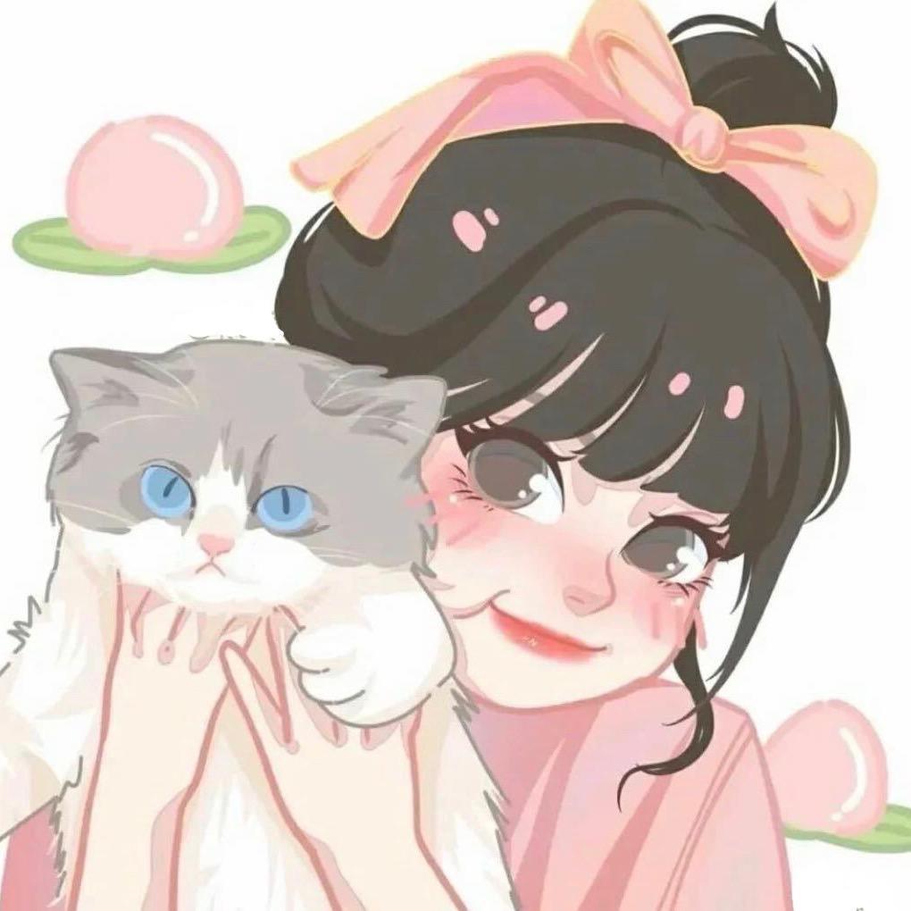 娜美